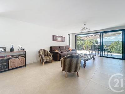 St Paul De Vence, Provence-Alpes-Côte D'Azur 06570, France