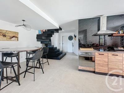 St Paul De Vence, Provence-Alpes-Côte D'Azur 06570, France