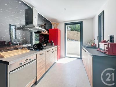 St Paul De Vence, Provence-Alpes-Côte D'Azur 06570, France