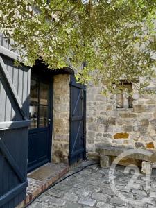 Soisy Sur Ecole, Île-de-France 91840, Francia