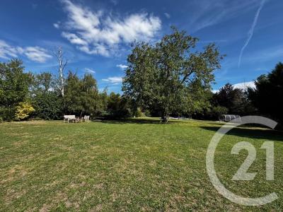 Soisy Sur Ecole, Île-de-France 91840, Francia