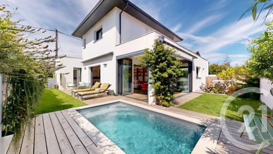 Anglet, Aquitaine 64600, France