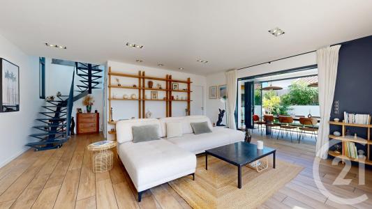 Anglet, Aquitaine 64600, France