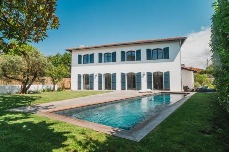 Biarritz, Aquitaine 64200, France