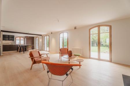 Biarritz, אקיטן 64200, צרפת