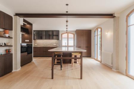 Biarritz, אקיטן 64200, צרפת