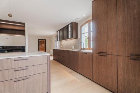 Biarritz, אקיטן 64200, צרפת