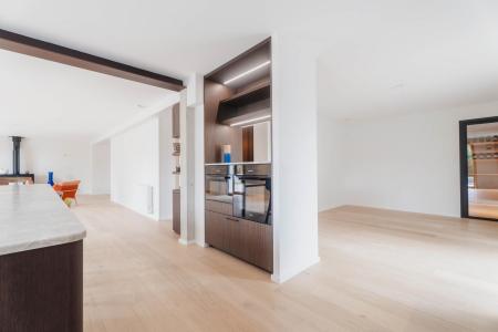 Biarritz, אקיטן 64200, צרפת