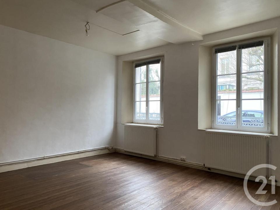 Fontainebleau, Isla De Francia 77300, Francia