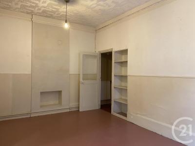 Fontainebleau, Isla De Francia 77300, Francia