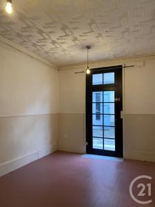 Fontainebleau, Isla De Francia 77300, Francia