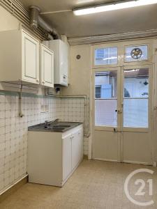 Fontainebleau, Isla De Francia 77300, Francia