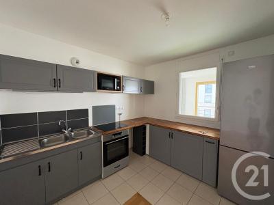 Bussy St Georges, Isla De Francia 77600, Francia