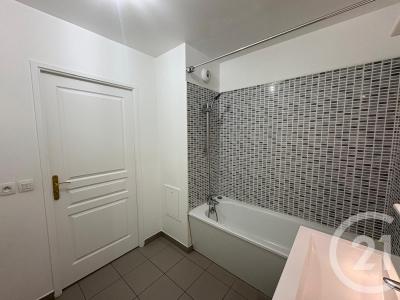 Bussy St Georges, Isla De Francia 77600, Francia