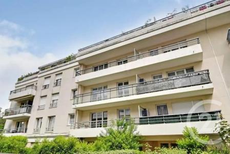 Massy, Île-de-France 91300, France