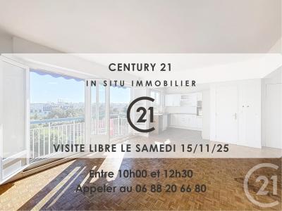 Sceaux, Île-de-France 92330, Francia