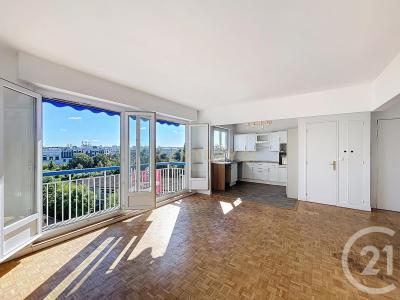 Sceaux, Île-de-France 92330, Frankreich