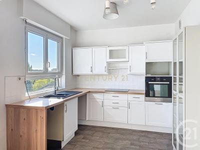 Sceaux, Île-de-France 92330, Frankreich