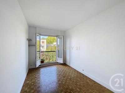 Sceaux, Île-de-France 92330, Frankreich