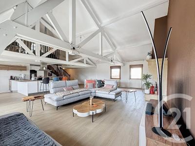 Nancy, Lorraine 54000, France