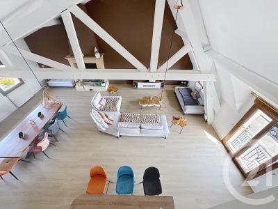 Nancy, Lorraine 54000, France