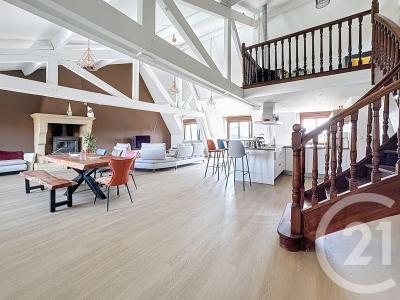 Nancy, Lorraine 54000, France