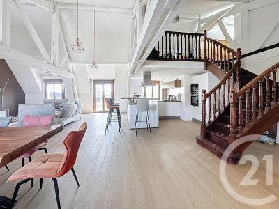 Nancy, Lorraine 54000, France