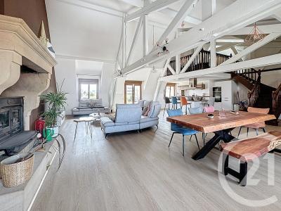 Nancy, Lorraine 54000, France