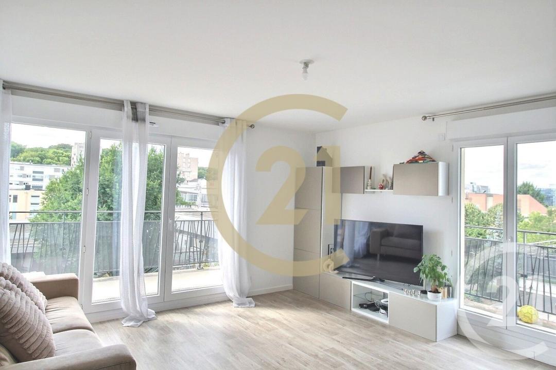 Romainville, Île-de-France 93230, France