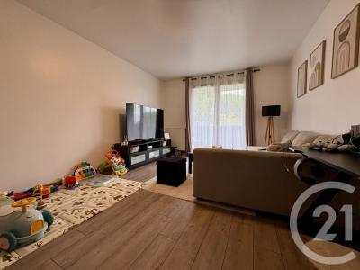 Meaux, Ilha De França 77100, França