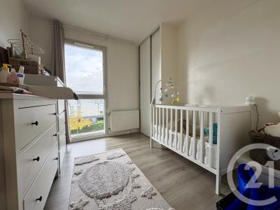 Meaux, Île-de-France 77100, France