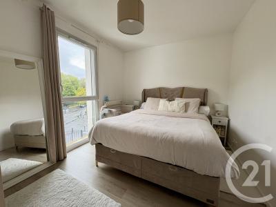 Meaux, Île-de-France 77100, France