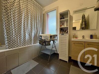 Meaux, Île-de-France 77100, France