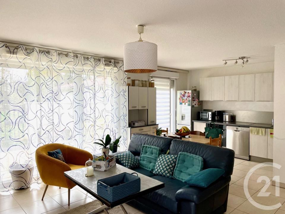 Feyzin, 羅納阿爾卑斯 69320, 法國