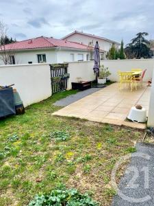 Feyzin, 羅納阿爾卑斯 69320, 法國