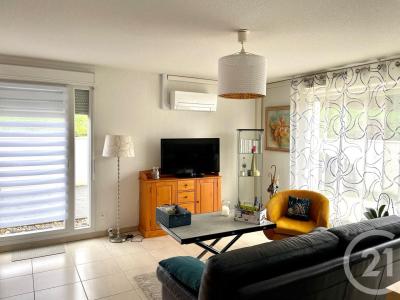 Feyzin, 羅納阿爾卑斯 69320, 法國