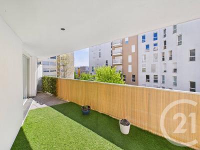 Bagneux, 法兰西岛 92220, 法国