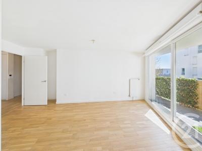 Bagneux, 法兰西岛 92220, 法国