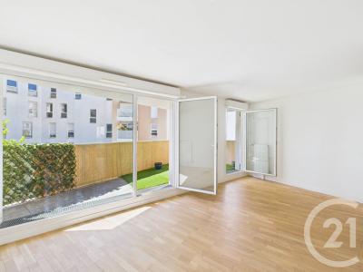 Bagneux, 法兰西岛 92220, 法国