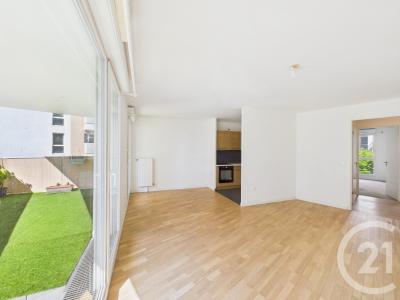 Bagneux, 法兰西岛 92220, 法国