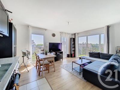 Villejuif, Île-de-France 94800, France