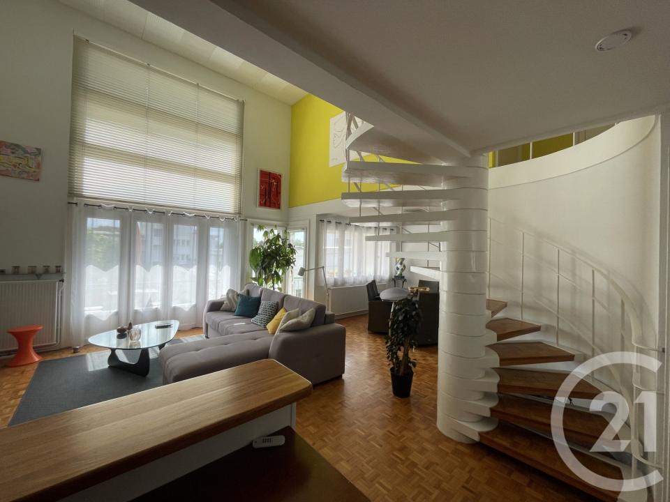 Royan, Poitou-Charentes 17200, Pháp