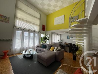 Royan, Poitou-Charentes 17200, Pháp