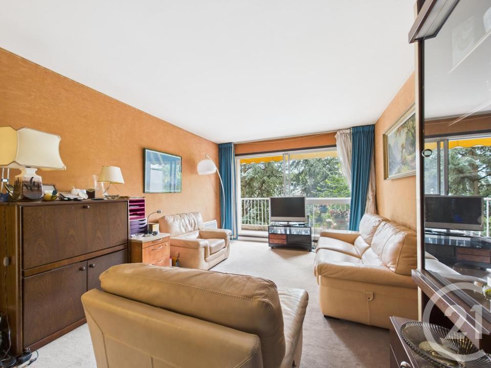 Boulogne Billancourt, Île-de-France 92100, France