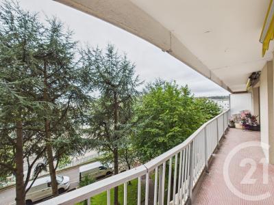 Boulogne Billancourt, Île-de-France 92100, France