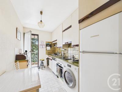 Boulogne Billancourt, Île-de-France 92100, France