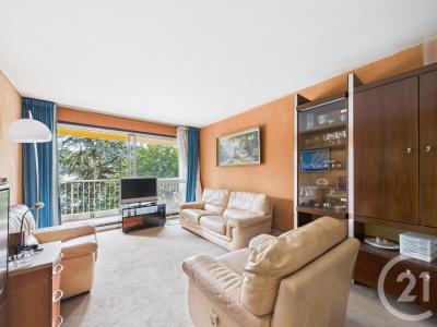 Boulogne Billancourt, Île-de-France 92100, France