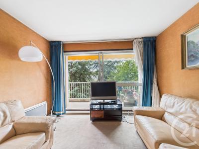 Boulogne Billancourt, Île-de-France 92100, France