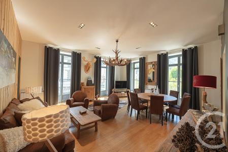 Cauterets, Midi-Pyrénées 65110, France