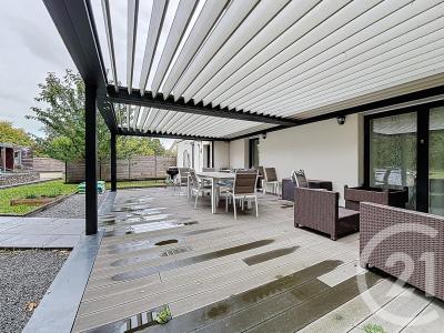 Nancy, Lorraine 54000, France